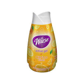 Artículo sin título