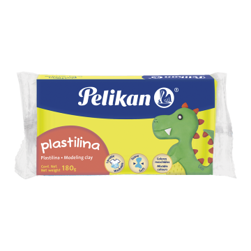 Artículo sin título