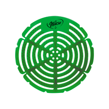 Artículo sin título