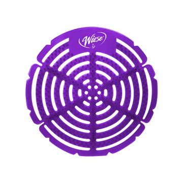 Artículo sin título