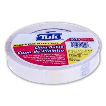 Artículo sin título