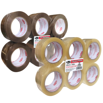 Artículo sin título